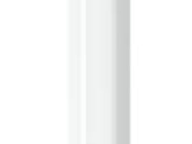 Планшет Samsung