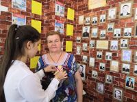 Богородский сельский дом культуры