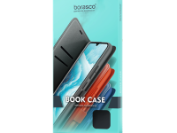 Чехол-книжка BoraSCO