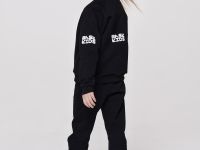 Брюки BASK kids