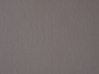 Простыня Кварц