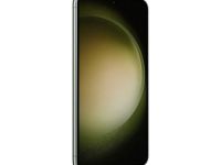 Samsung Galaxy S23+ 8/512Gb (Green)