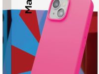 Чехол-накладка VLP