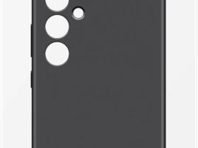 Чехол-накладка Samsung