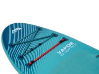 Надувная доска для SUP-бординга AQUA MARINA Vapor 2023