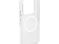 Чехол Barn&Hollis