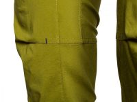 "Бриджи Stunt муж.