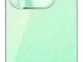 Смартфон Infinix