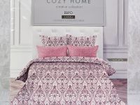 Постельное белье Nuvoletta