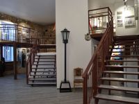 Музей «Город»