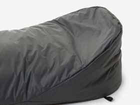 Спальный мешок BASK