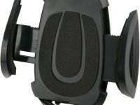 Держатель автомобильный RedLine