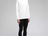 Легинсы-термобелье