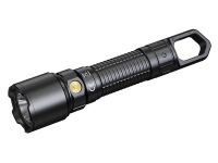 Фонарь индустриальный Fenix WF25RM