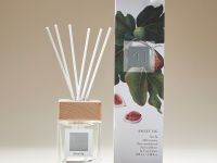 Диффузор Sweet Fig 100 мл