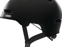 Шлем Abus Scraper 3.0 (серый 54 - 58 см)