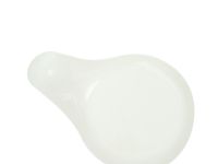 Подставка под ложку Marshmallows, большая