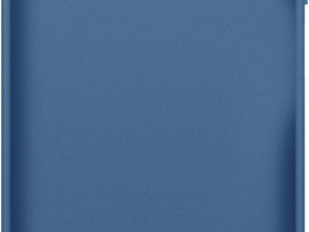 Чехол-накладка Borasco