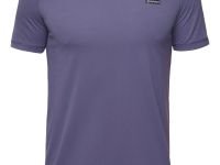 Футболка BASK