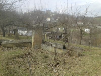 Пир-святилище