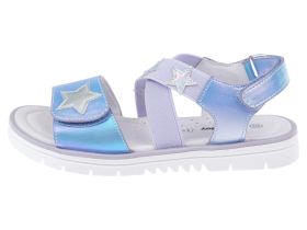 Сандалии для девочек