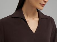 Блузка женская