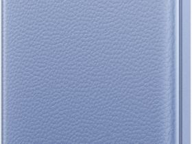 Смартфон Xiaomi