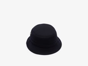 Панама Lacoste унисекс