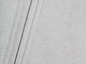 Короткое двубортное пальто, Бежевый