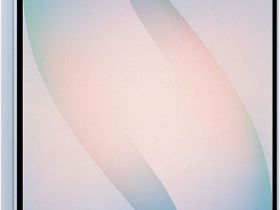 Смартфон Samsung Galaxy S26+ 512 ГБ голубой