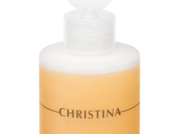 Forever Young Purifying Toner - Очищающий тоник, 300 мл