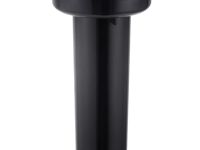 Соковыжималка шнековая Polaris PSJ 0604