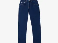 Мужские брюки Lacoste