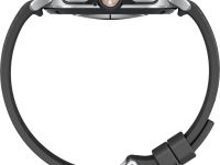 Умные часы Samsung Galaxy Watch8 Classic 46 мм Чёрные