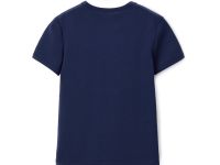 Футболка для девочки