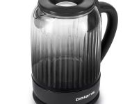 Чайник Polaris PWK 0701CGL Water Way Pro