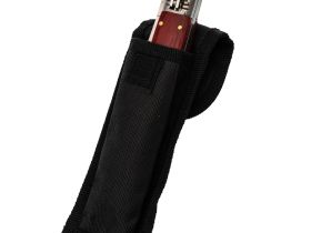 Складной автоматический нож Витязь B5122, сталь 5Cr13