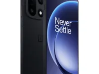 OnePlus 15 16/512Gb (Infinite Black)