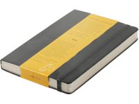 Блокнот для эскизов Hahnemuhle "Travel Journals" Пейзаж 13,5х21 см 62 л 140 г