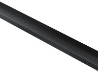 Акустическая система Samsung HW-B750F/RU черный