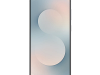 Samsung Galaxy S25 FE 8/128Gb (White)