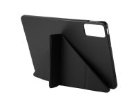 Чехол-книжка Red Line