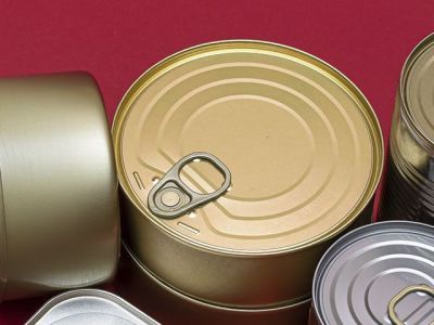 Производитель рыбных консервов считает, что вправе вводить потребителей в заблуждение