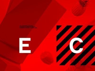 «Тест» на «России 1»: как отличить коронавирус от сезонной аллергии