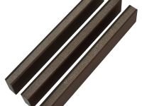 Алмазный Брусок 150х25х10, зернистость 160/125-125/100