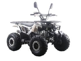 Квадроцикл MOTAX ATV Grizlik Premium 125cc