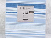 Простыня на резинке Corsia