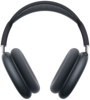 Беспроводная гарнитура Apple AirPods Max 2 (Midnight) (MHWK4)