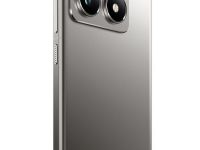 Xiaomi 14T Pro 12/512Gb (Titan Gray)