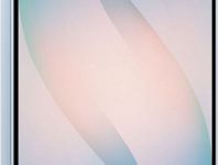 Смартфон Samsung Galaxy S26 512 ГБ голубой